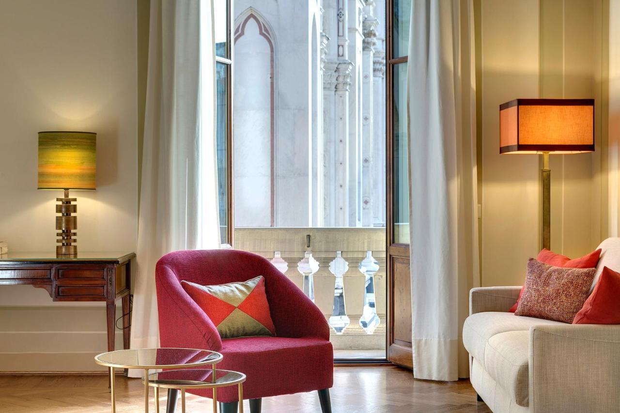 Santa Croce 14 Bed & Breakfast Florence